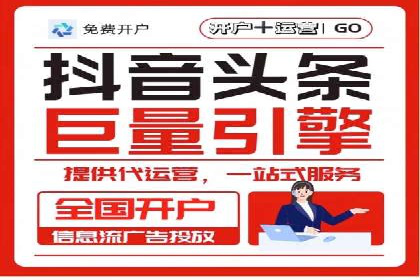 SEM推广在本地化服务中的应用案例