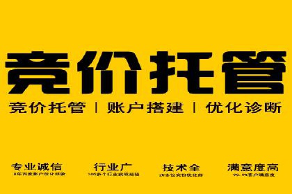 百度推广开户的五大优势及成功应用案例